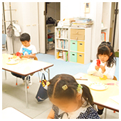 子供の能力(強みや弱み)をきちんと見定める